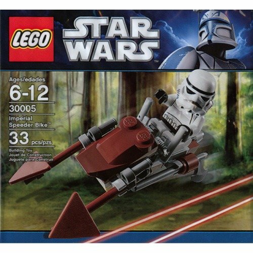 lego star wars sandtrooper set