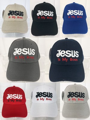 Baseball Cap Hat | eBay