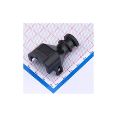 (1pcs)2138530-1 | eBay