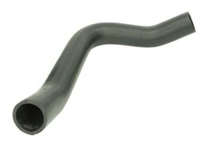 THERMOTEC Ansaugschlauch Luftfilter für Citroën Jumper Kasten 230L 2.8 HDi 230