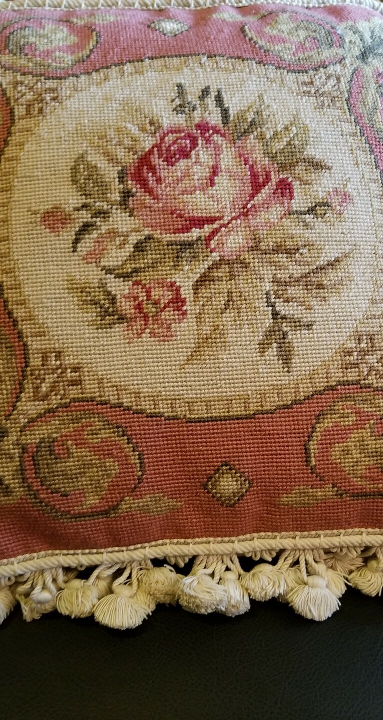 Picture 5 of 8