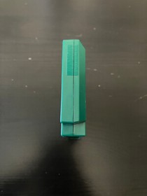 Mahjong Nintendo Famicom Japan Import US Seller Tested Working