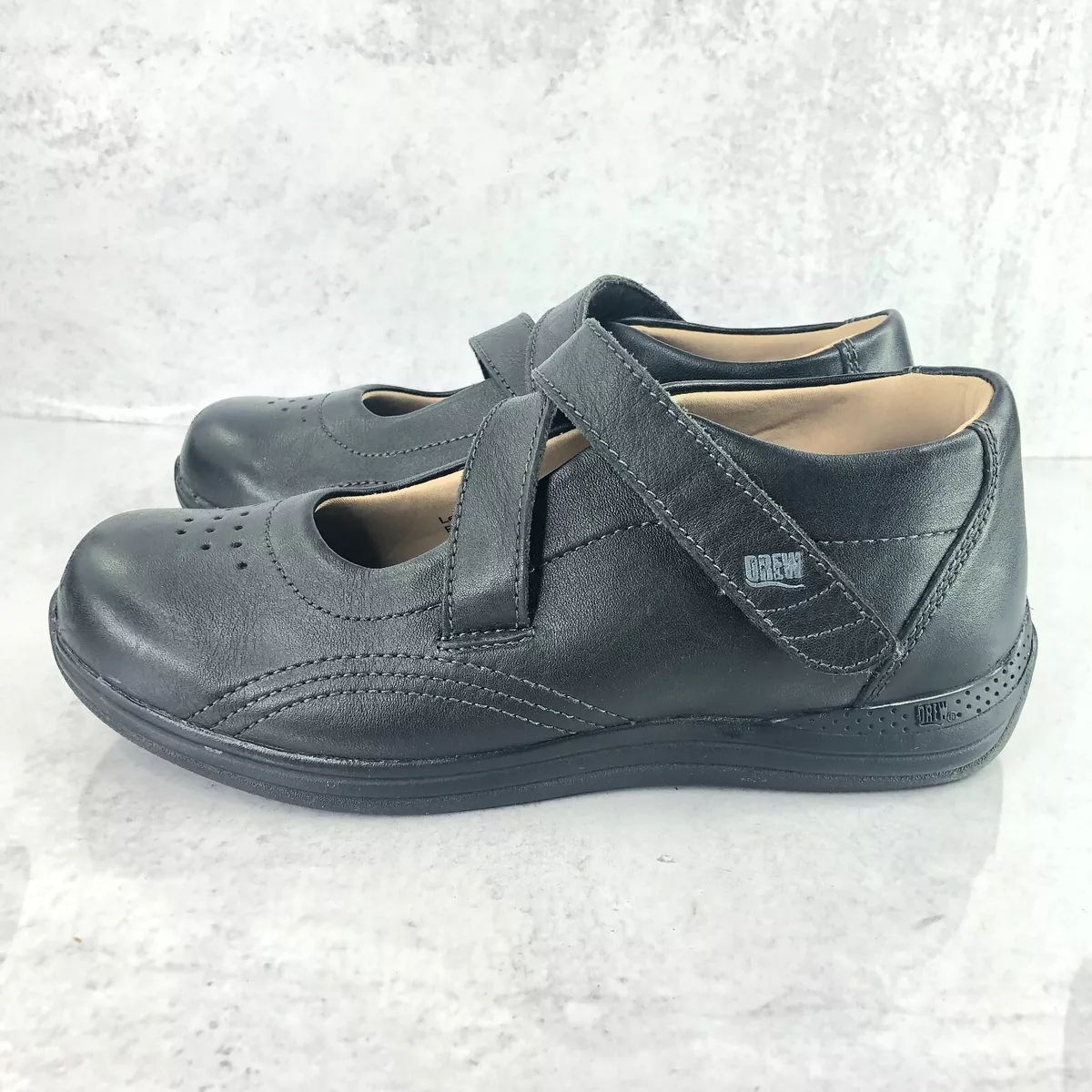 Zapatos ortopedicos top skechers precios 4.0