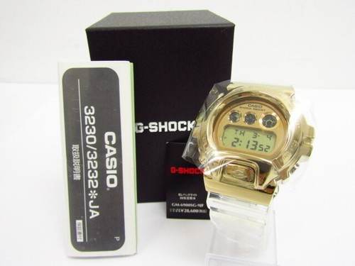 iphone watch series 3