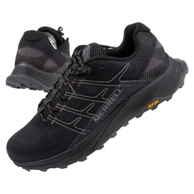 Merrell Moab Flight Herren-Sportschuhe [J067533] sneaker NEU
