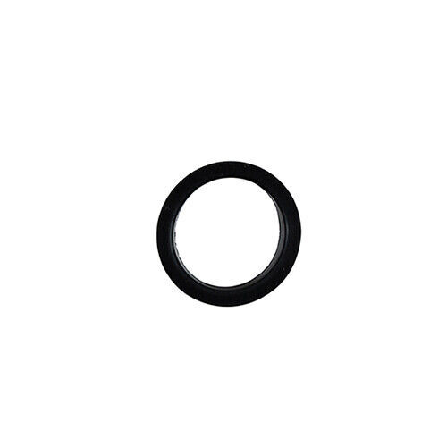 Genuine OEM E-Z-GO SVC-GROMMET, ROLLOVER VALVE Part # 647810