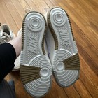 Nike Gamma Force White Light Bone Women's Size 11 — photo 8