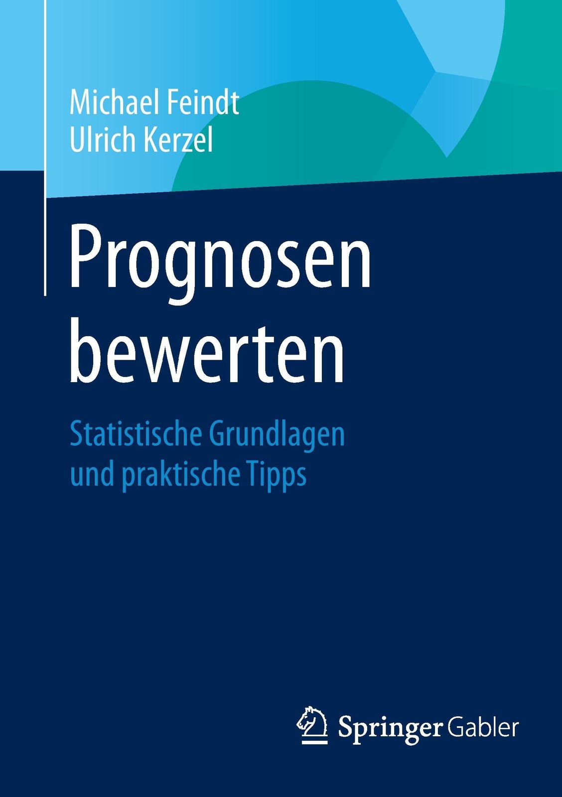 Thumbnail - Prognosen Bewerten Statistische Grundlagen Und Praktische Tipps Kerzel