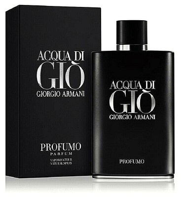 50ml rive gauche