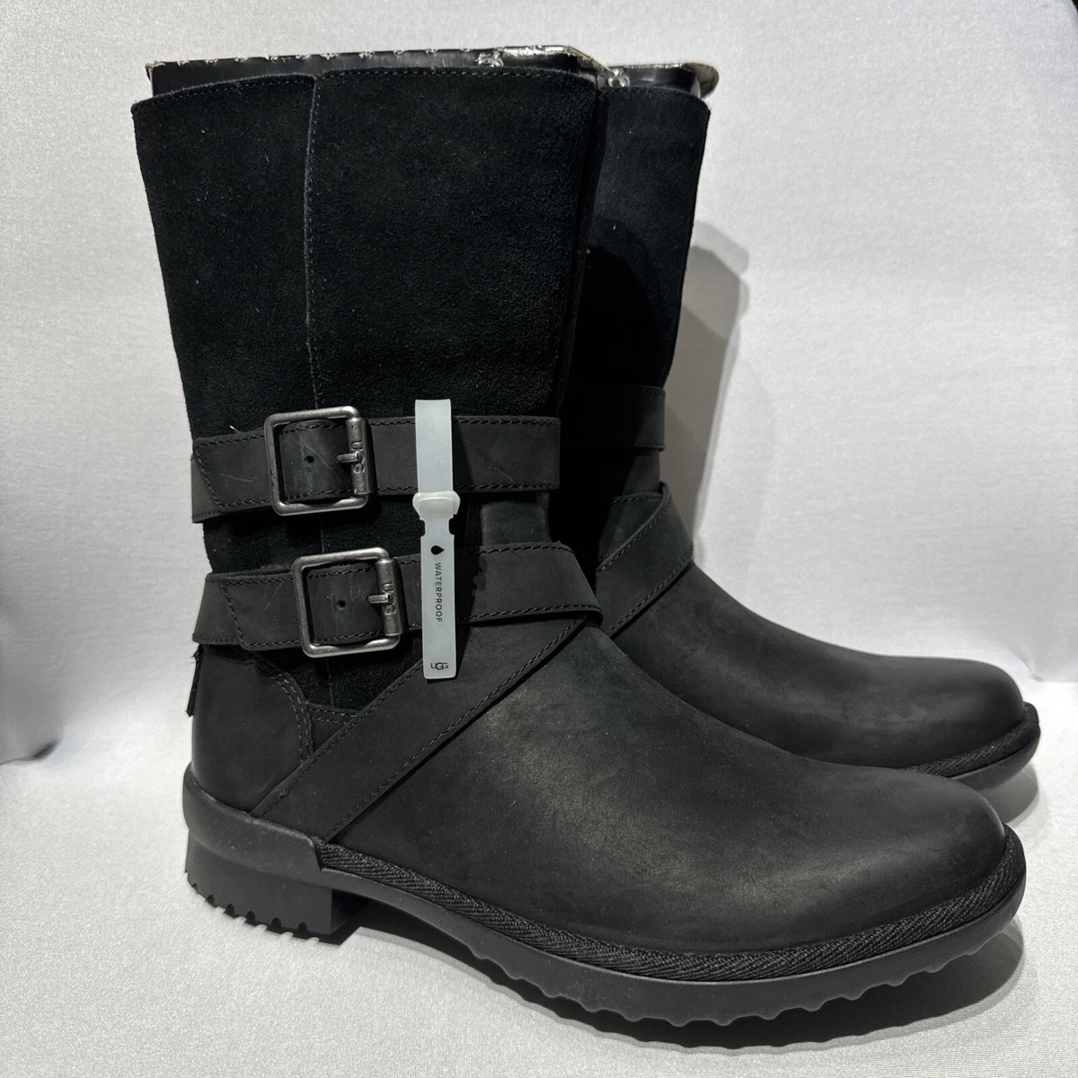 Women's lorna waterproof clearance boots