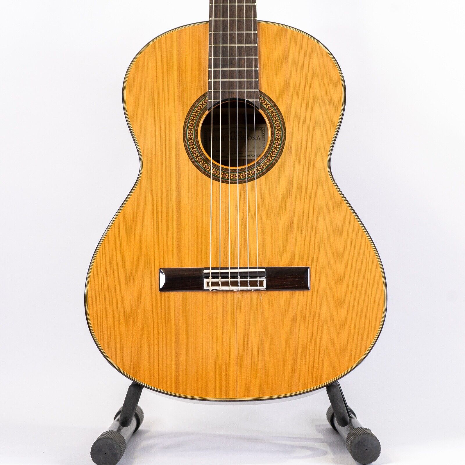 アウトレット Takamine no.30 HC付属made in Japan - tekyonegitim.com