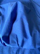 New Cotton Batiste Fabric 5 yard, 30 inch 