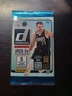 FREE SHIPPING!! 2023 - 2024 Panini Donruss Basketball 7 packs