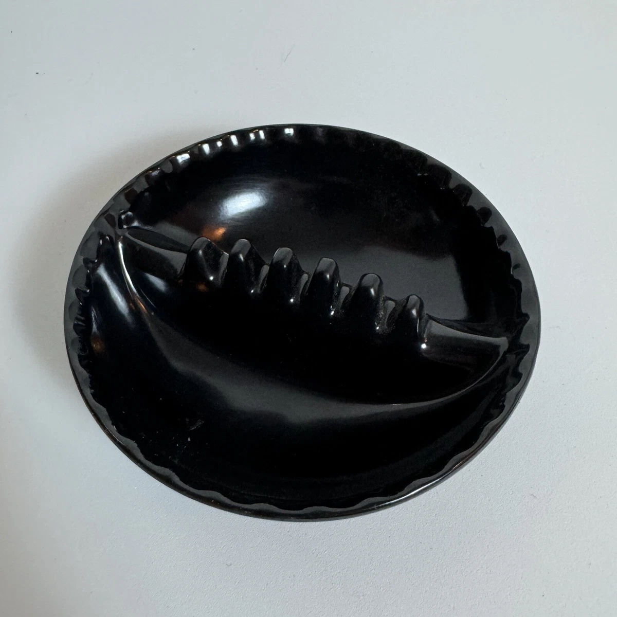 Anholt Ashtray for sale | eBay