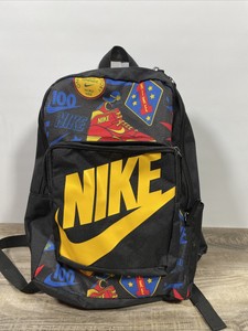 72 nike backpack