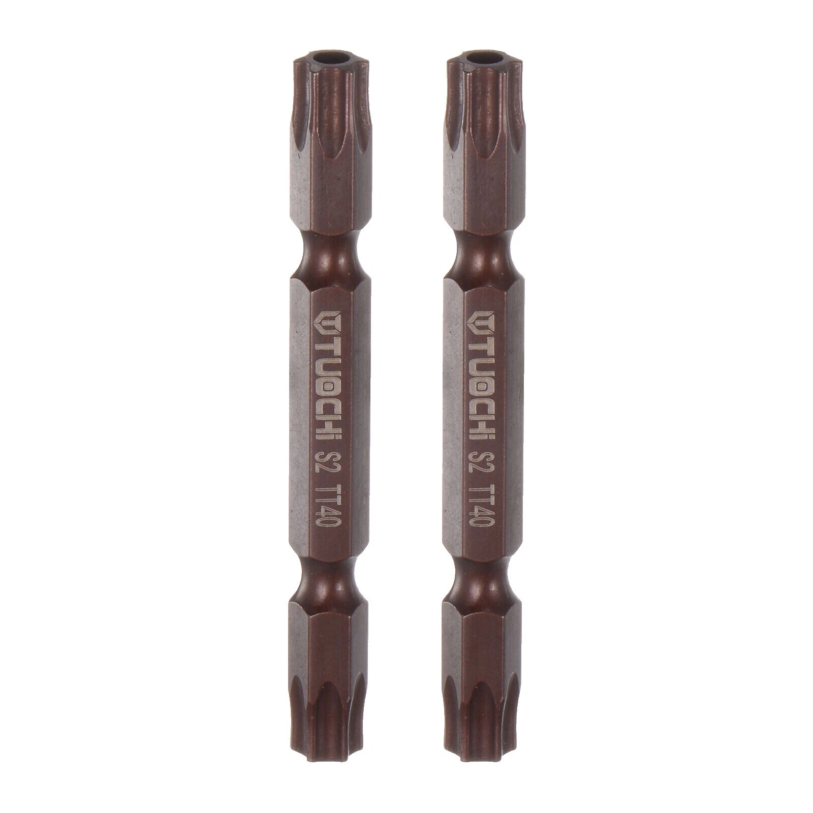 Magnetic Drivers&Bit Sets