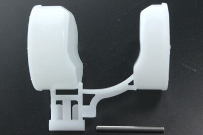 #ad #ad Honda FLOAT SET 16013 MV4 000 OEM NEW $42.00