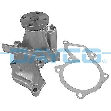 Pompe à eau Ford Fiesta IV V et Fusion 1.2 1.4 1.6 moteur essence