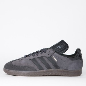 samba adidas schuhe
