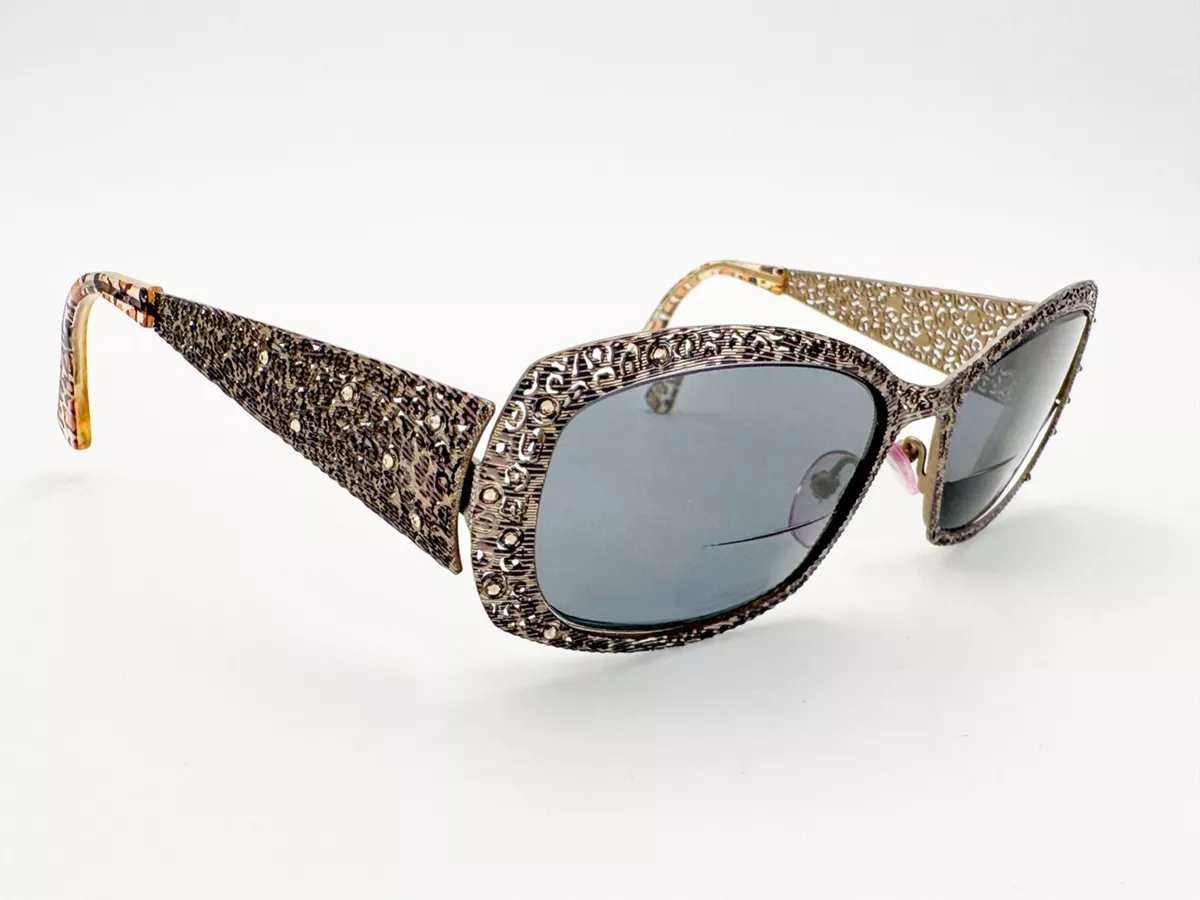 Jean lafont glasses france hotsell