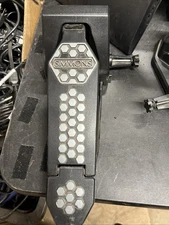 SIMMONS Hi Hat Pedal SD100 Electronic Drum Hi-Hat Control Foot Pedal SD100HHP1