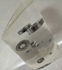 Picture 4 of 12