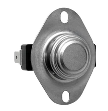 For Whirlpool Dryer cycling thermostat ✪(Full Fit Models)