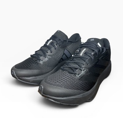 Adidas Adizero SL | Neu Box | 100% Original | HQ1348 | Mehrere Größen