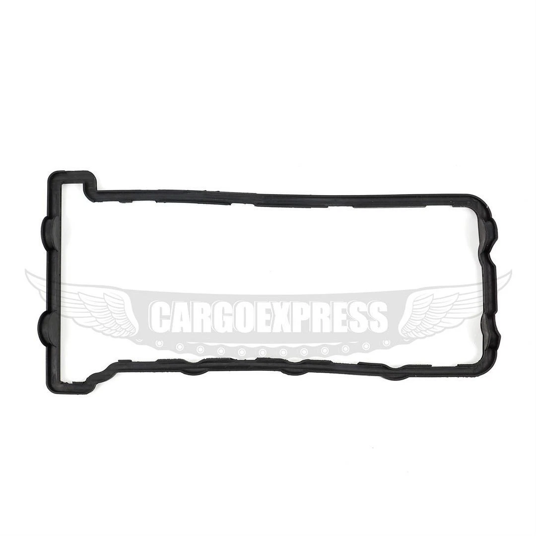 Motorcycle Air Intake & Fuel Delivery Gaskets & Seals for Kawasaki
