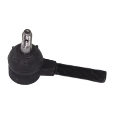 Tie Rod End For 1963-1964 Chevrolet C10 Pickup Front Left or Right Side Outer