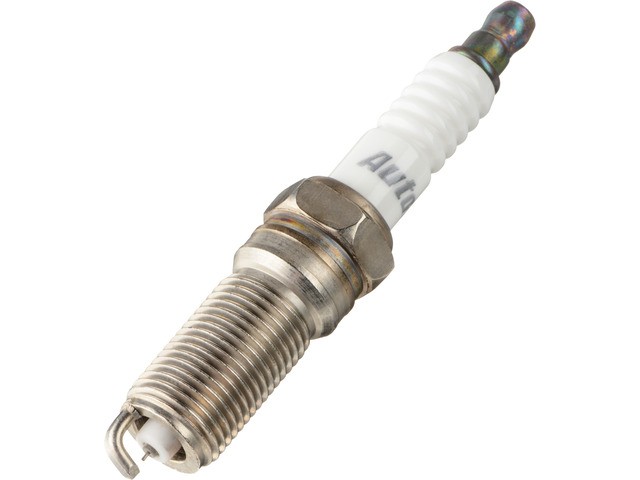 Autolite AI5363 Spark Plug For Select 02-23 Buick Ford Lincoln Models