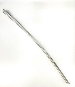 LED Bar TV Set Von 3 LED315D10-07(B) 30331510219 31500MC1