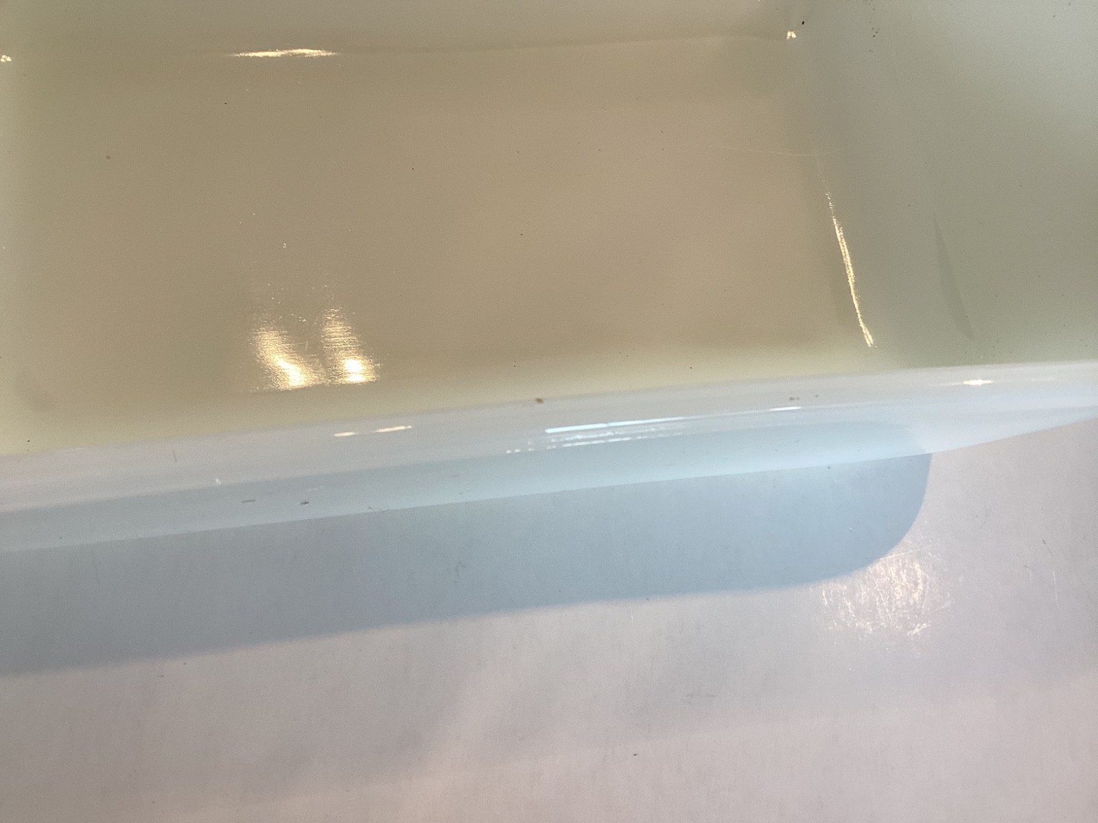 Picture 8 of 14