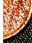 1943? Copper Penny. Environmental Damaged. Unknown. — photo 6