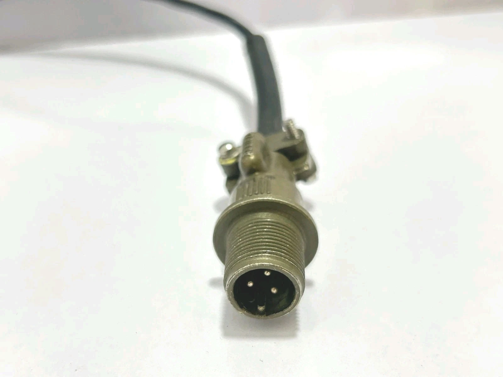 Altronic 791039-1 – Magnet Cartridge