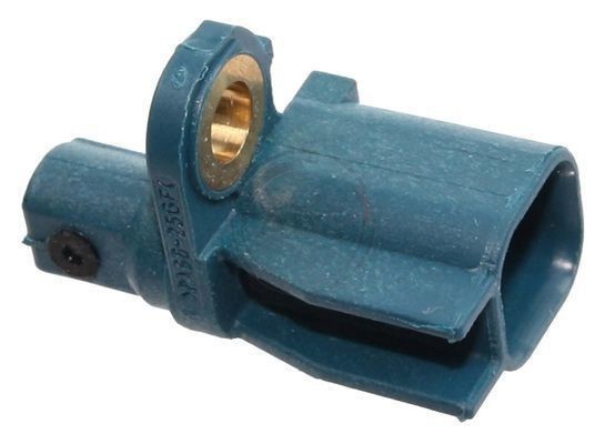 A.B.S.-OE 30261-OE Sensor, wheel speed for FORD,VOLVO