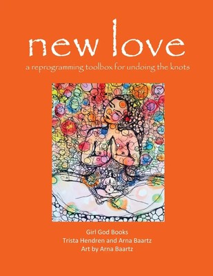 Trista Hendren (u. a.) | new love | Taschenbuch | Englisch (2021)