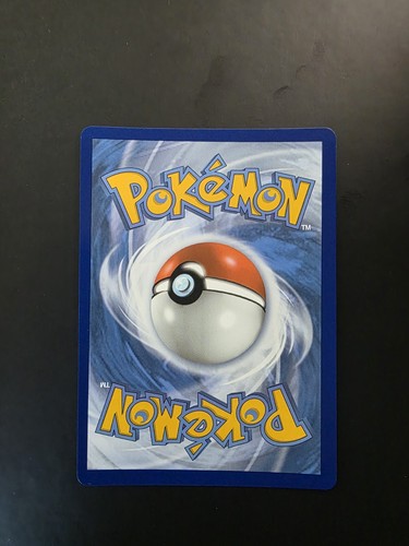 Origin Forme Dialga V (Alternate Full Art) 177/189 Swsh10: Astral Radiance Holo - Picture 3 of 4