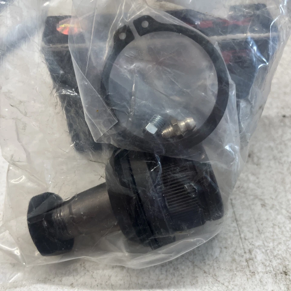 XRF K8195T Heavy-Duty Ball Joint – Reliable OE Fit for Long-Lasting Performance - Image 4 of 4