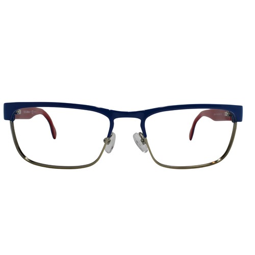 Dolce & Gabbana DD5103 1094 52-16-140mm Brille NUR GESTELL - GUTER ZUSTAND - Bild 3 von 12