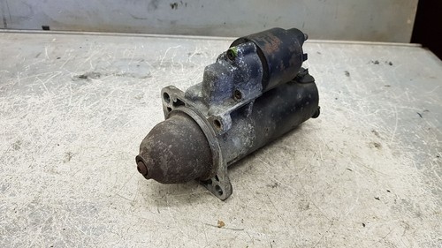 Anlasser Starter 1,4 kW BMW E34 525iX