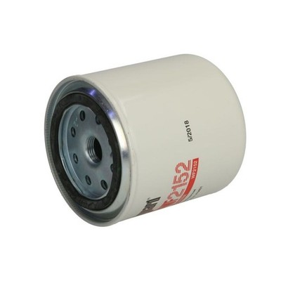 Kühlmittelfilter FLEETGUARD WF2152