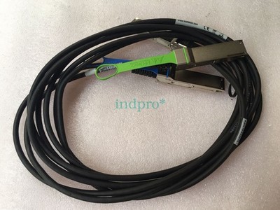 1pcs MCP7H00-G02AR 100G high speed cable   cable direct connection cable 3M #zc