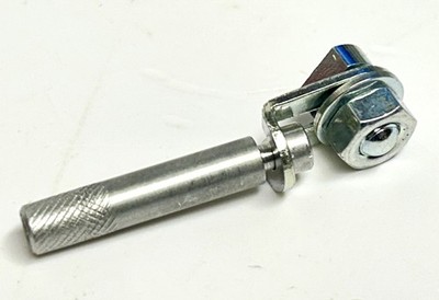 ORIGINAL STURMEY ARCHER 3-GANG NABENSCHALTUNG KABEL VERANKERUNG KIPPHEBEL EINSTELLER.  NEU. 