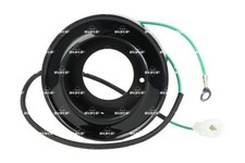 Spule Magnetkupplung (Kompressor) NRF 38448 f&uuml;r MERCEDES W210 S210 KLASSE W463 5