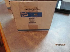 Bendix  801997 TABS6 Wiring Harness