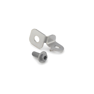 #ad Husqvarna Technical Accessories Pull Switch Bracket 77711969044CL77 $3.77