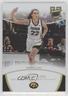 2023-24 Bowman U Now Caitlin Clark Collegiate Campaign Caitlin Clark #7 01sb