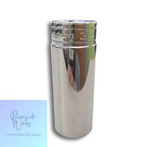 SNAP-ON SF241 Socket Tool Heavy Duty Mechanic Equipment