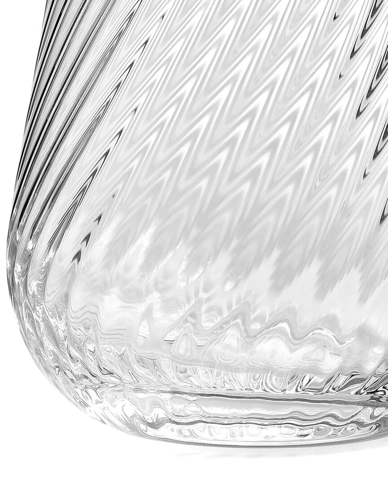 Набор из 2 хайболов Vera Wang Swirl Wedgwood - Изображение 2 из 3